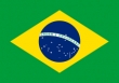 flag-brasil