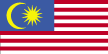 flag-malaysia-1