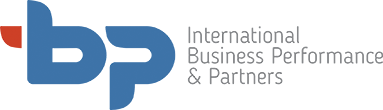 IBP Partners
